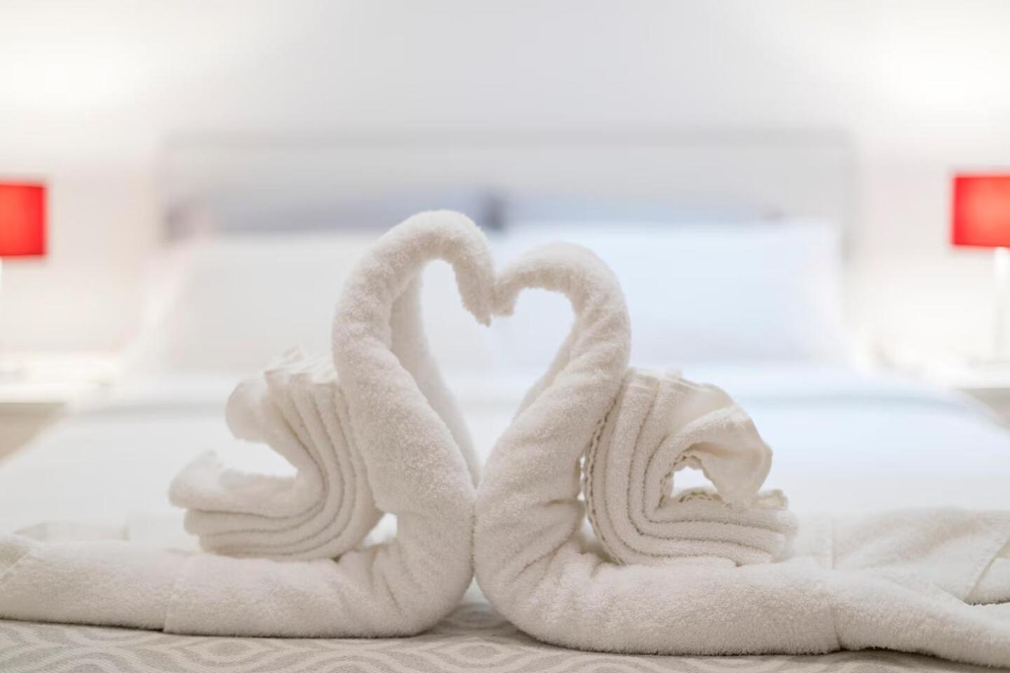 Apartamento Agua-da-flor Lisboa