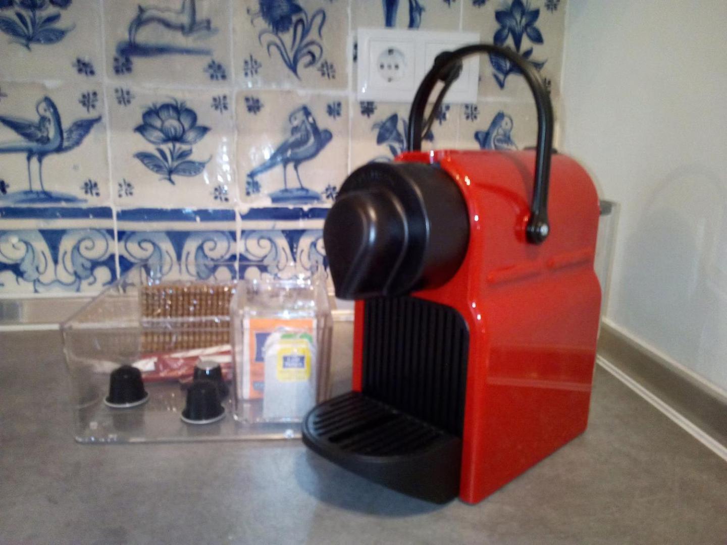 Agua-da-flor Apartamento Lisboa